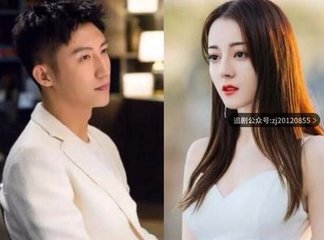 菲律宾人结婚有什么规定，能不能直接入籍_菲律宾签证网